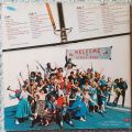 Various-Grease (Bande Originale Du Film)