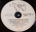 Various-Grease (Bande Originale Du Film)