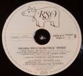 Various-Grease (Bande Originale Du Film)