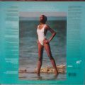 Whitney Houston-Whitney Houston