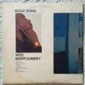 Wes Montgomery-Road Song