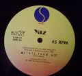 Yaz-Nobody's Diary / State Farm