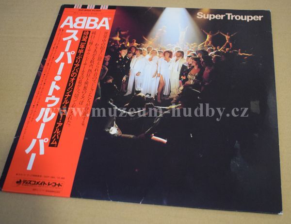 Abba