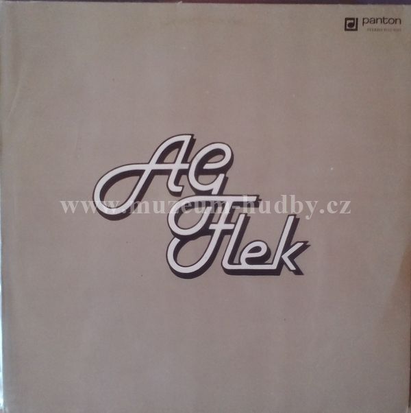 AG Flek