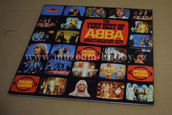 Abba