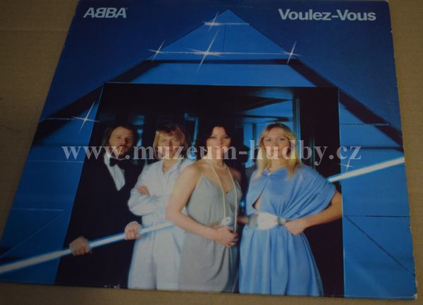 Abba
