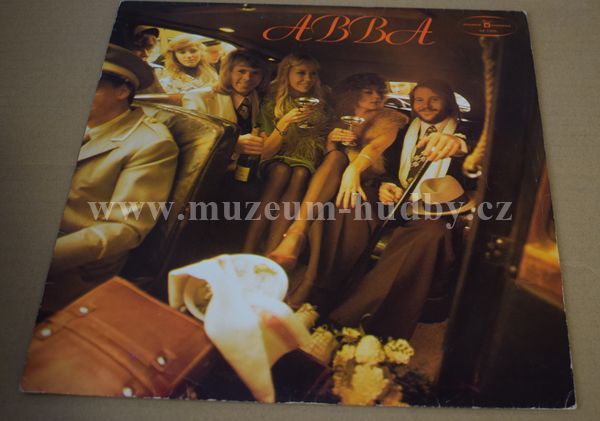 ABBA