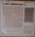 Al Hirt-Swingin' Dixie Volume 3