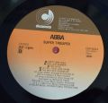 Abba-Super Trouper