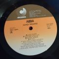 Abba-Super Trouper
