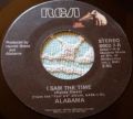 Alabama-Fallin Again