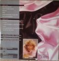 Agnetha Fältskog-Wrap Your Arms Around Me
