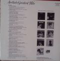 Aretha Franklin-Aretha's Greatest Hits