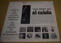 Al Caiola-Best Of Al Caiola