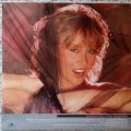 Agnetha Fältskog ‎-Wrap Your Arms Around Me