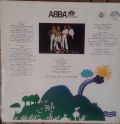 ABBA-The Album