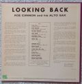 Ace Cannon-Looking Back