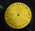 Art Pepper-Art Pepper + Eleven (Modern Jazz Classics)