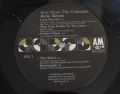 Amy Grant-Collection