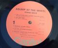Asleep At The Wheel-Texas Gold