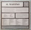 Al Martino ‎-Al Martino