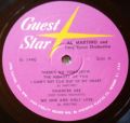 Al Martino ‎-Al Martino