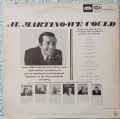 Al Martino-We Could