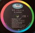 Al Martino-We Could