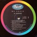 Al Martino-We Could
