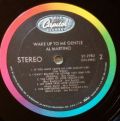 Al Martino-Wake Up To Me Gentle