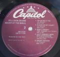 Asleep At The Wheel-Collision Course