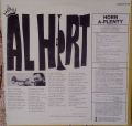 Al Hirt With Orchestra Arranged And Conducted By Billy May-Horn A-Plenty