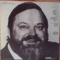 Al Hirt-Here In My Heart