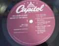 Asleep At The Wheel-Collision Course