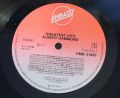 Albert Hammond-Greatest Hits