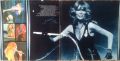 Amanda Lear-Sweet Revenge