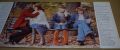 Abba-Very Best Of ABBA (ABBA's Greatest Hits)