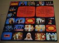 Abba-Very Best Of ABBA (ABBA's Greatest Hits)