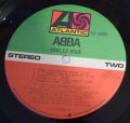 Abba-Voulez-Vous