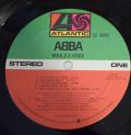 Abba-Voulez-Vous