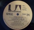 Asleep At The Wheel-Comin' Right At Ya