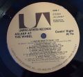 Asleep At The Wheel-Comin' Right At Ya
