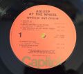 Asleep At The Wheel-Wheelin' And Dealin'