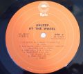 Asleep At The Wheel-Asleep At The Wheel