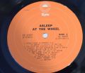 Asleep At The Wheel-Asleep At The Wheel