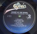 Asleep At The Wheel-Western Standard Time