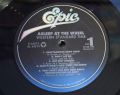 Asleep At The Wheel-Western Standard Time