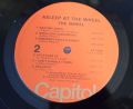 Asleep At The Wheel-Wheel