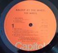 Asleep At The Wheel-Wheel