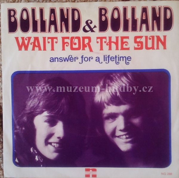 Bolland & Bolland